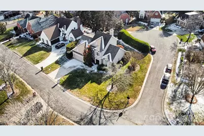 458 Cranborne Chase None, Fort Mill, SC 29708 - Photo 32