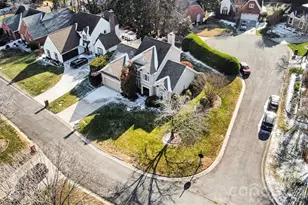 458 Cranborne Chase None, Fort Mill, SC 29708 - Photo 32