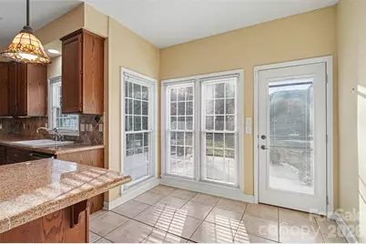 458 Cranborne Chase None, Fort Mill, SC 29708 - Photo 12