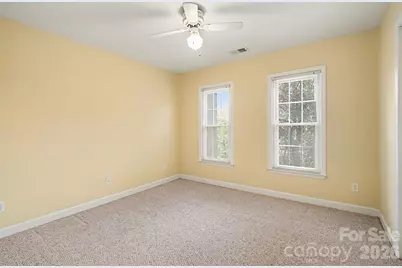 458 Cranborne Chase None, Fort Mill, SC 29708 - Photo 20