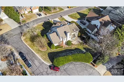 458 Cranborne Chase None, Fort Mill, SC 29708 - Photo 30