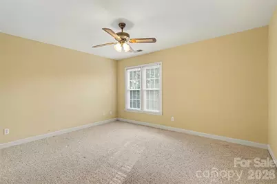 458 Cranborne Chase None, Fort Mill, SC 29708 - Photo 22