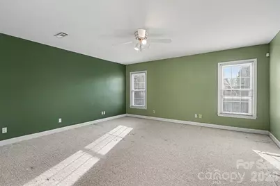 458 Cranborne Chase None, Fort Mill, SC 29708 - Photo 18