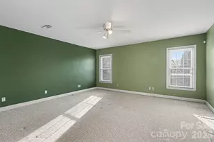 458 Cranborne Chase None, Fort Mill, SC 29708 - Photo 18