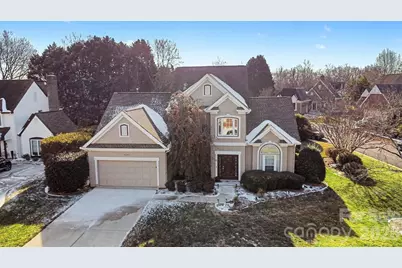 458 Cranborne Chase None, Fort Mill, SC 29708 - Photo 28