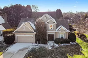 458 Cranborne Chase None, Fort Mill, SC 29708 - Photo 28