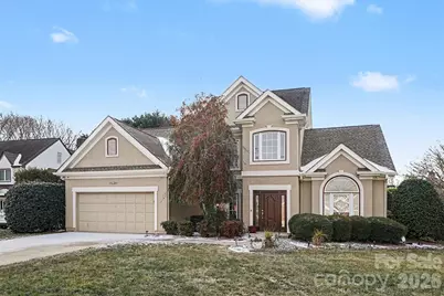 458 Cranborne Chase None, Fort Mill, SC 29708 - Photo 2