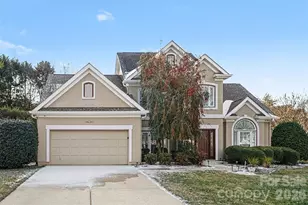 458 Cranborne Chase None, Fort Mill, SC 29708 - Photo 4