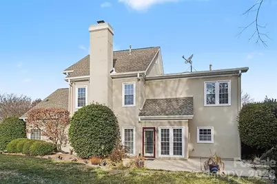 458 Cranborne Chase None, Fort Mill, SC 29708 - Photo 26