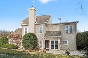 458 Cranborne Chase None, Fort Mill, SC 29708 - Photo 26