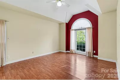 458 Cranborne Chase None, Fort Mill, SC 29708 - Photo 14