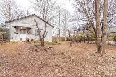 3384 Farm Lake Drive SW, Concord, NC 28027 - Photo 24