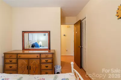 3384 Farm Lake Drive SW, Concord, NC 28027 - Photo 14