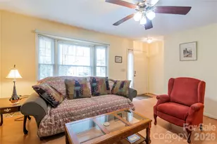 3384 Farm Lake Dr SW, Concord, NC 28027 - Photo 2