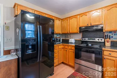 3384 Farm Lake Drive SW, Concord, NC 28027 - Photo 6