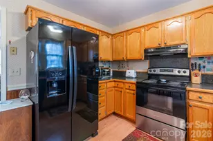 3384 Farm Lake Dr SW, Concord, NC 28027 - Photo 6