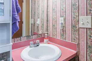 3384 Farm Lake Dr SW, Concord, NC 28027 - Photo 22