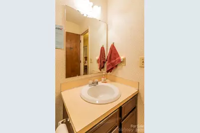 3384 Farm Lake Drive SW, Concord, NC 28027 - Photo 10