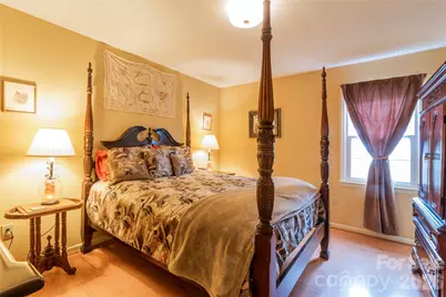 3384 Farm Lake Drive SW, Concord, NC 28027 - Photo 20