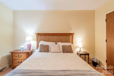 3384 Farm Lake Drive SW, Concord, NC 28027 - Photo 16