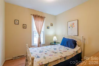 3384 Farm Lake Drive SW, Concord, NC 28027 - Photo 12