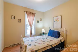 3384 Farm Lake Dr SW, Concord, NC 28027 - Photo 12