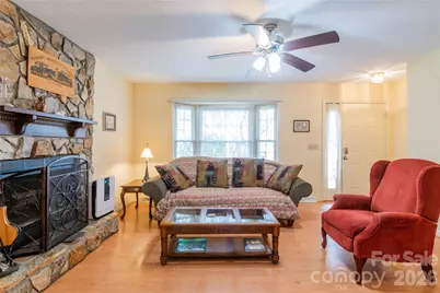 3384 Farm Lake Drive SW, Concord, NC 28027 - Photo 4