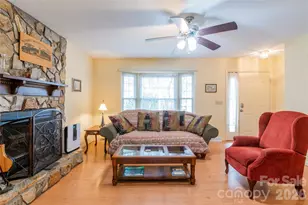 3384 Farm Lake Dr SW, Concord, NC 28027 - Photo 4