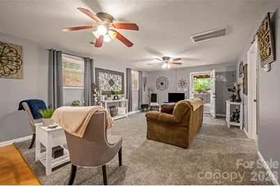 1840 Memorial Highway, Lake Lure, NC 28746 - Photo 14