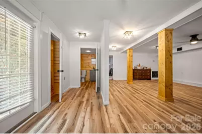 1840 Memorial Highway, Lake Lure, NC 28746 - Photo 22