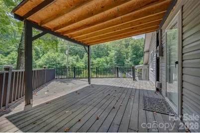 1840 Memorial Highway, Lake Lure, NC 28746 - Photo 10