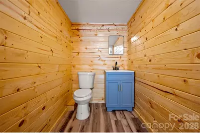 1840 Memorial Highway, Lake Lure, NC 28746 - Photo 24