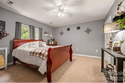 1840 Memorial Highway, Lake Lure, NC 28746 - Photo 18