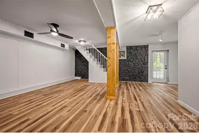 1840 Memorial Highway, Lake Lure, NC 28746 - Photo 26