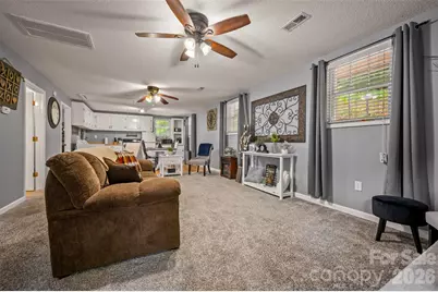 1840 Memorial Highway, Lake Lure, NC 28746 - Photo 12