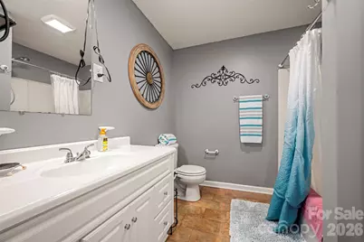 1840 Memorial Highway, Lake Lure, NC 28746 - Photo 20