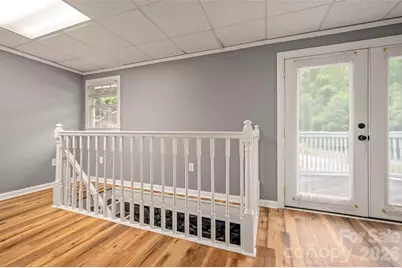 1840 Memorial Highway, Lake Lure, NC 28746 - Photo 30