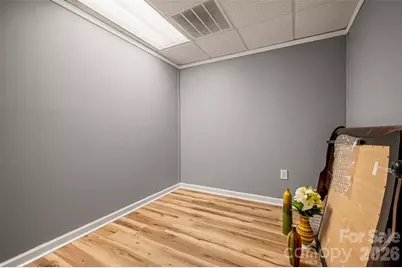 1840 Memorial Highway, Lake Lure, NC 28746 - Photo 34