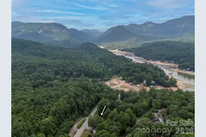 1840 Memorial Highway, Lake Lure, NC 28746 - Photo 44