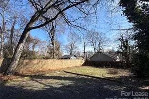 707 Grandin Rd, Charlotte, NC 28208 - Photo 10