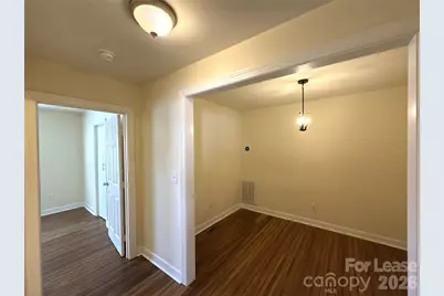 707 Grandin Road #C, Charlotte, NC 28208 - Photo 4