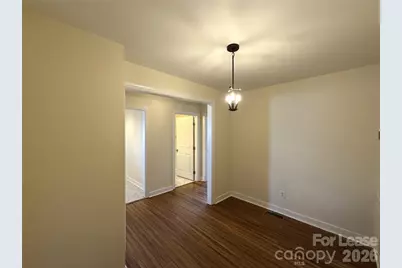 707 Grandin Road #C, Charlotte, NC 28208 - Photo 6