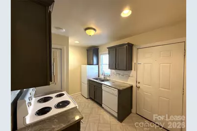 707 Grandin Road #C, Charlotte, NC 28208 - Photo 2