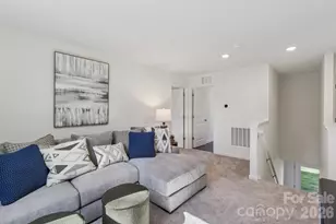 471 Sundown Dr, Spartanburg, SC 29302 - Photo 12