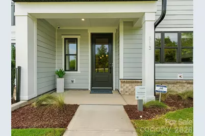 430 Nash Street, Fort Mill, SC 29715 - Photo 2