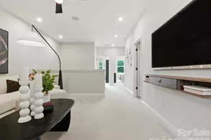 430 Nash St, Fort Mill, SC 29715 - Photo 14