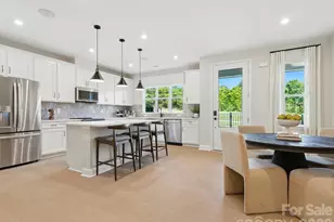 430 Nash St, Fort Mill, SC 29715 - Photo 6