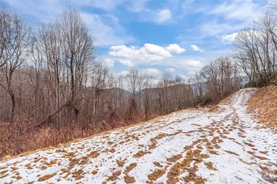 391 Valley View Drive, Maggie Valley, NC 28751 - Photo 2