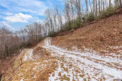 391 Valley View Drive, Maggie Valley, NC 28751 - Photo 6
