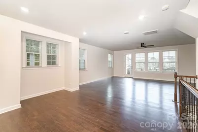 11679 Red Rust Lane, Charlotte, NC 28277 - Photo 10